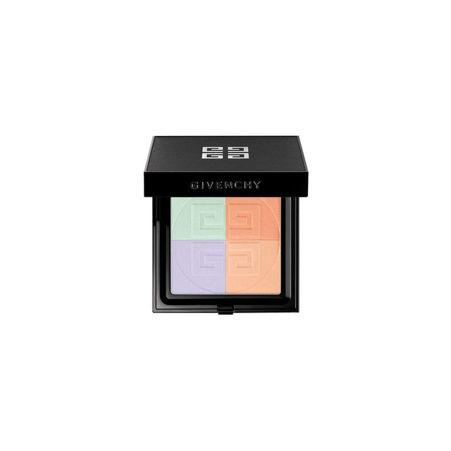 Givenchy Prisme Libre Pressed Pdr 04 - Nutra Best Bulgaria