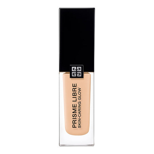 Givenchy Prisme Libre Fdt 30ml N95 - Nutra Best Bulgaria