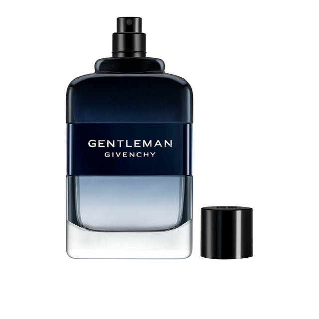Givenchy Gentleman Eau De Toilette Intense Spray 60ml - Nutra Best Bulgaria