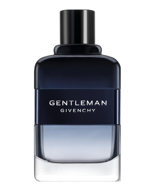 Givenchy Gentleman Intense Eau De Toilette 100ml - Nutra Best Bulgaria