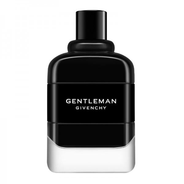 Givenchy New Gentleman Eau De Parfum Spray 60ml - Nutra Best Bulgaria