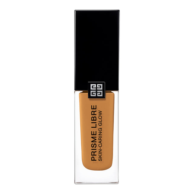 Givenchy Prisme Libre Fdt 30ml 06-W430 - Nutra Best Bulgaria