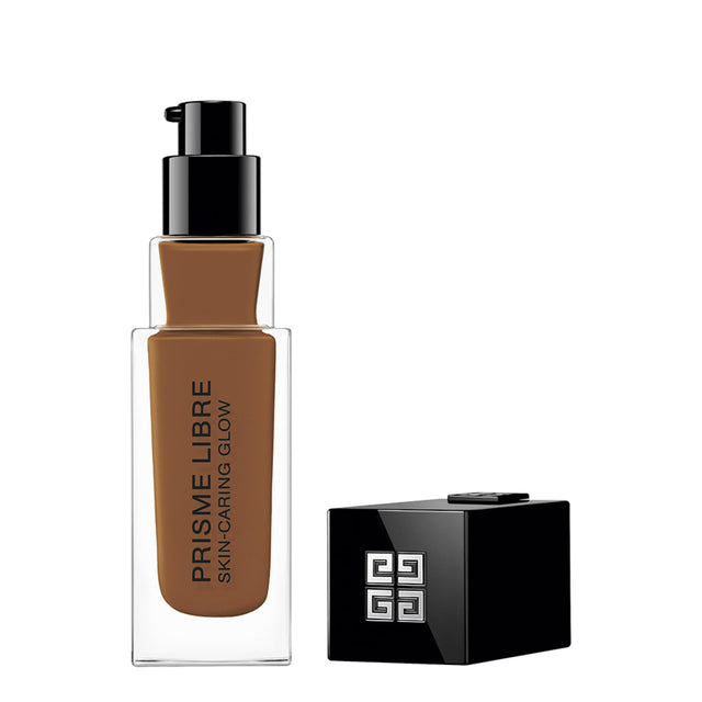Givenchy Prisme Libre Fdt 30ml 06-N480 - Nutra Best Bulgaria