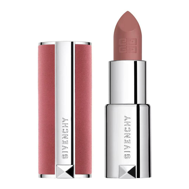 Givenchy Le Rouge Cream Velvet N 10 - Nutra Best Bulgaria