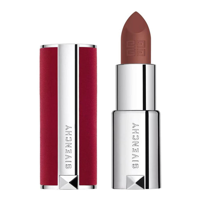 Givenchy Le Rouge Cream Velvet N 15 - Nutra Best Bulgaria
