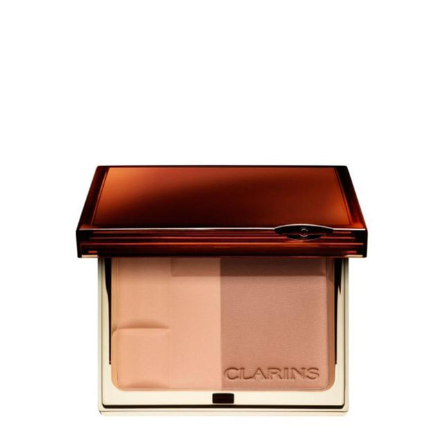 Givenchy Prisme Libre Matte Fdt 6-W420 - Nutra Best Bulgaria