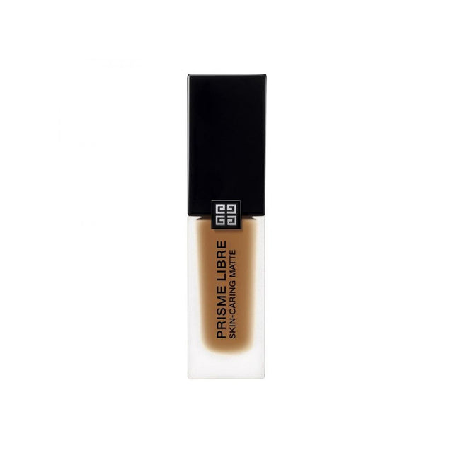 Givenchy Prisme Libre Matte Fdt 6-W430 - Nutra Best Bulgaria