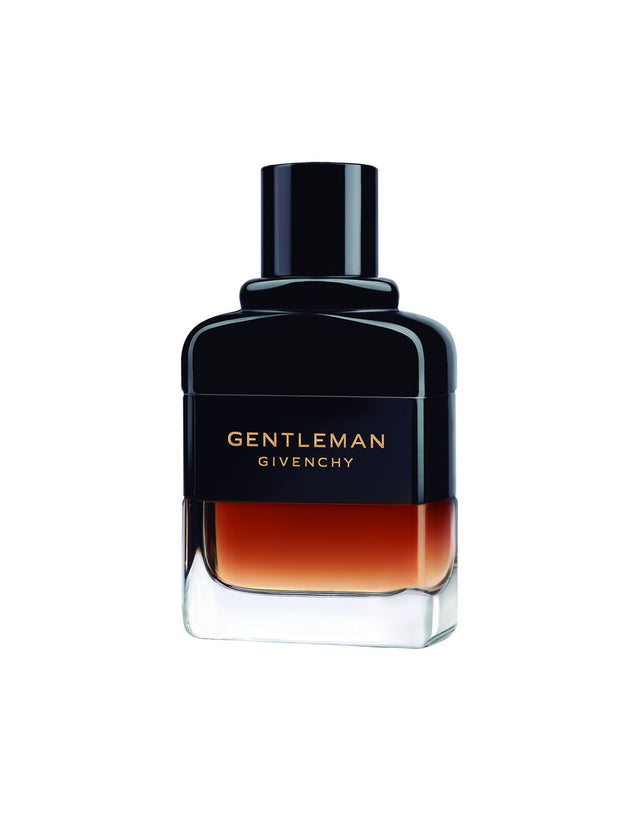 Givenchy Gentleman Reserve Privee Eau De Parfum Spray 60ml - Nutra Best Bulgaria