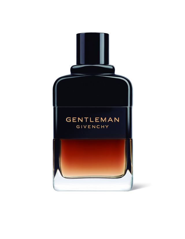 Givenchy Gentleman Reserve Privee Eau De Parfum Spray 100ml - Nutra Best Bulgaria