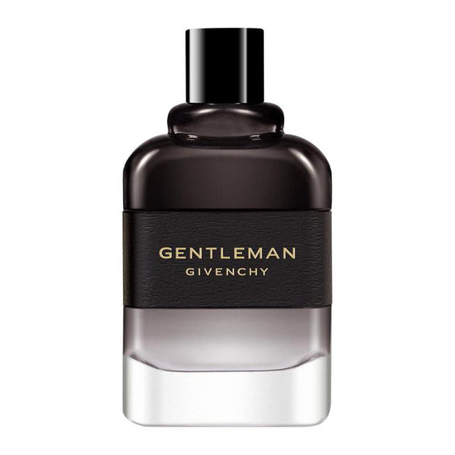 Givenchy Gentleman Boisée Eau De Parfum Spray 100ml - Nutra Best Bulgaria