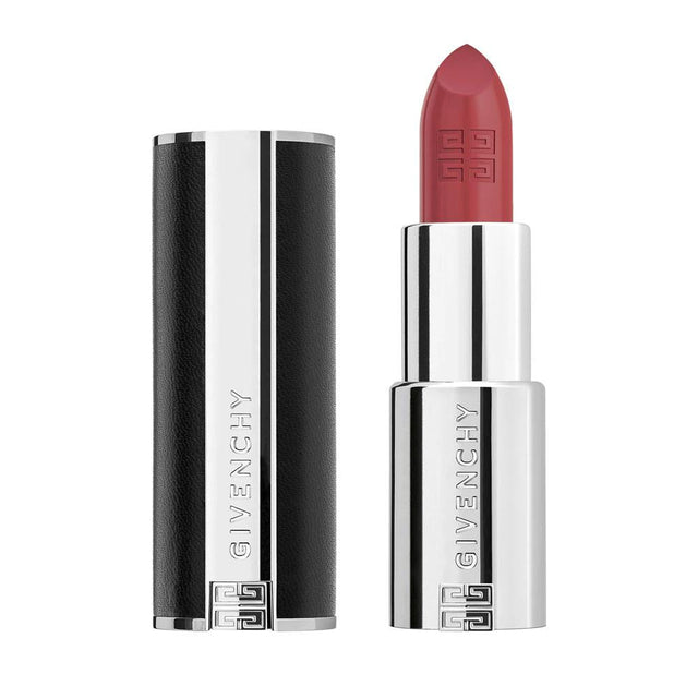 Givenchy Rouge Interdit Int Silk 210 - Nutra Best Bulgaria