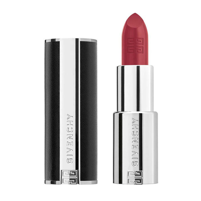 Givenchy Rouge Interdit Int Silk 227 - Nutra Best Bulgaria