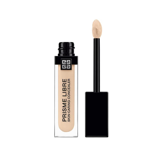 Givenchy Prisme Libre Concealer C105 - Nutra Best Bulgaria