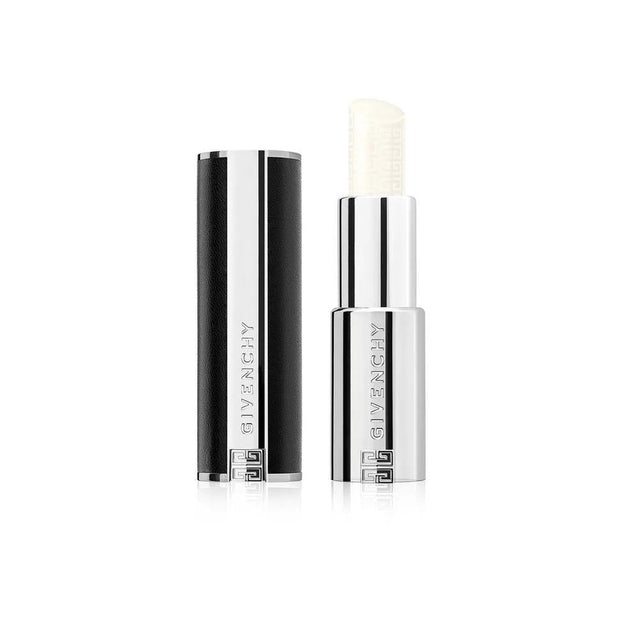 Givenchy Le Rouge Baume N 00 - Nutra Best Bulgaria