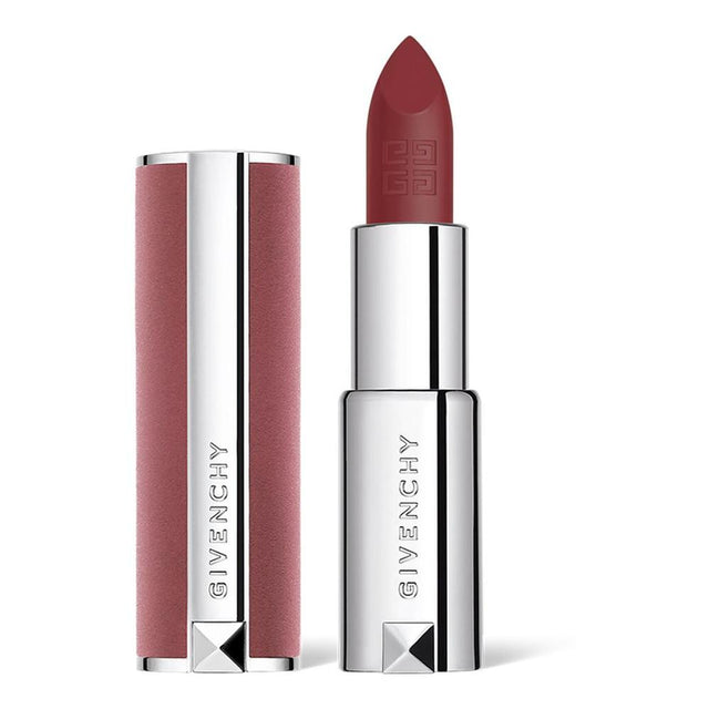 Givenchy Le Rouge Sheer Velvet N 50 - Nutra Best Bulgaria