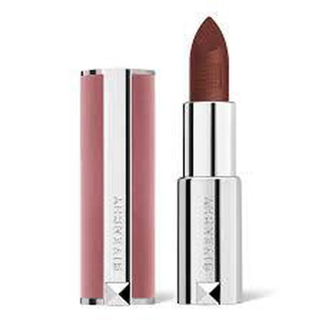 Givenchy Le Rouge Sheer Velvet N 52 - Nutra Best Bulgaria