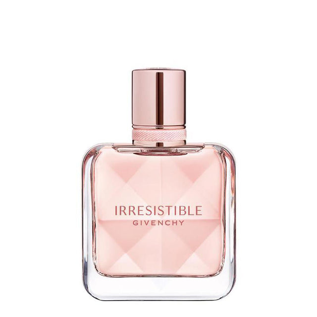 Givenchy Irresistible Edp Spray 35ml - Nutra Best Bulgaria