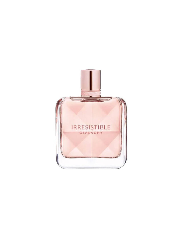 Givenchy Irresistible Eau De Parfum Spray 80ml - Nutra Best Bulgaria