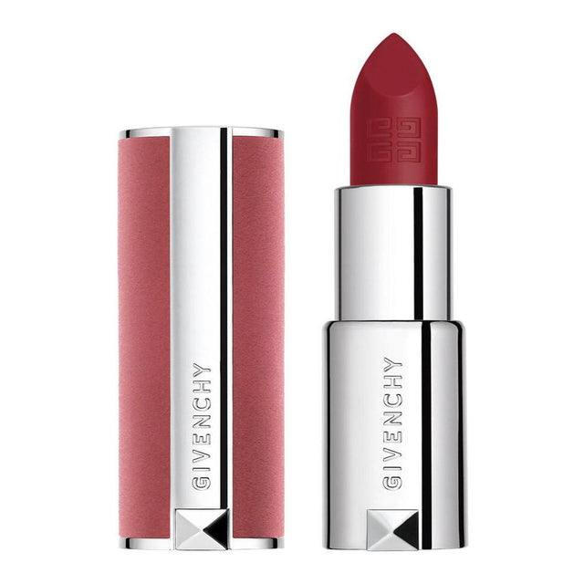 Givenchy Le Rouge Cream Velvet N 37 - Nutra Best Bulgaria
