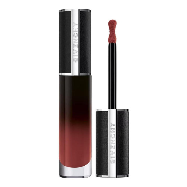 Givenchy Le Rouge Cream Velvet N 41 - Nutra Best Bulgaria