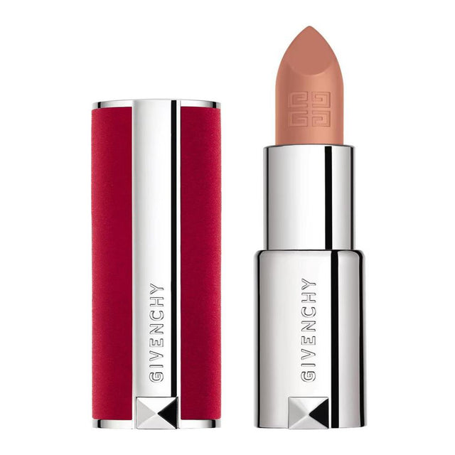 Givenchy Le Rouge Deep Velvet N09 - Nutra Best Bulgaria