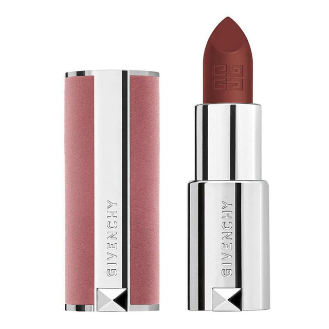 Givenchy Le Rouge Deep Velvet N50 - Nutra Best Bulgaria