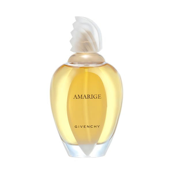 Givenchy Amarige Eau De Toilette Spray 50ml - Nutra Best Bulgaria