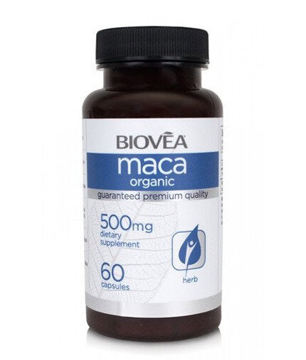 Nutra Best Bulgaria