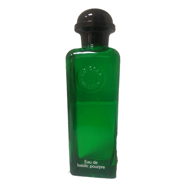 Hermès Hermes Eau De Basilique Pourpre Eau De Cologne 200ml - Nutra Best Bulgaria