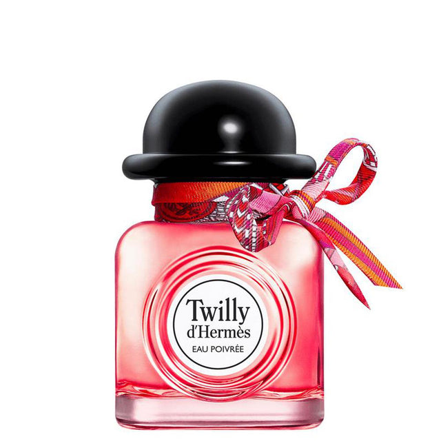 Hermès Twilly D'hermès Eau Poivrée Eau De Parfum Spray 85ml - Nutra Best Bulgaria