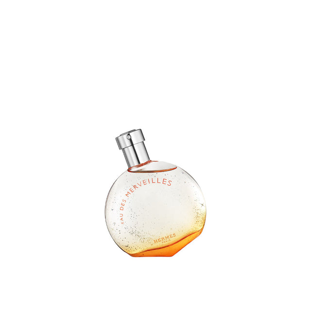 Hermès Eau Des Merveilles Eau De Toilette Spray 50ml - Nutra Best Bulgaria