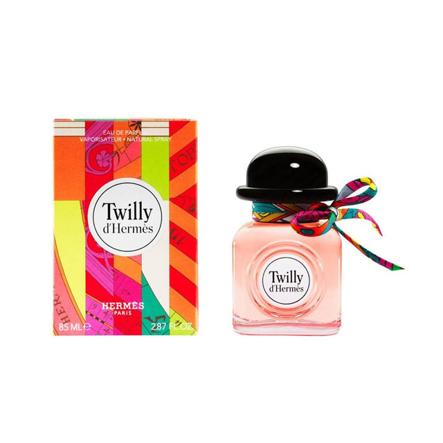 Hermès Hermes Twilly Epv 85ml - Nutra Best Bulgaria
