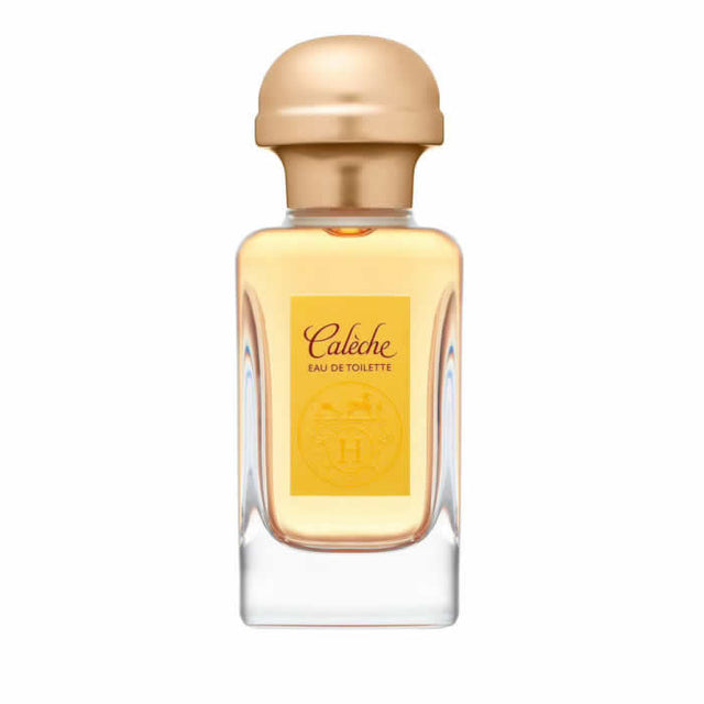 Hermès Calèche Eau De Toilette Spray 100ml - Nutra Best Bulgaria