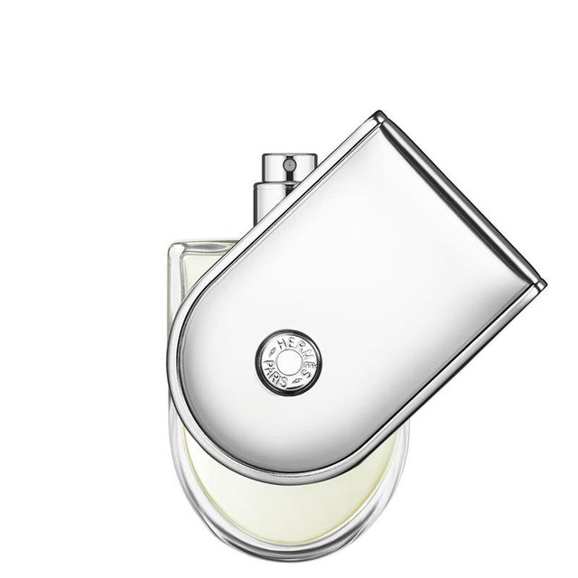 Hermès Hermes Paris Voyage Eau De Toilette Recargable 35ml Spray - Nutra Best Bulgaria