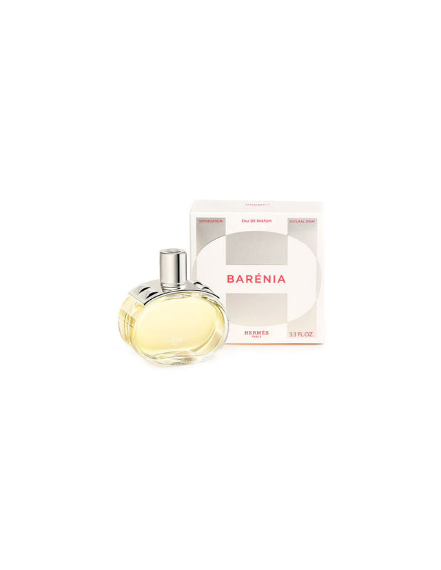 Hermès Barénia Edp Spray Recargable 100ml - Nutra Best Bulgaria
