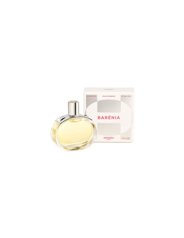 Hermès Barénia Edp Spray Recargable 60ml - Nutra Best Bulgaria