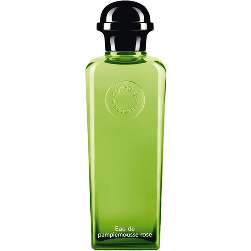 Hermes Eau Pamplemousse Rose Eau De Cologne 200ml - Nutra Best Bulgaria
