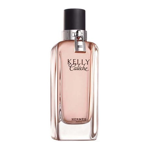 Hermes Kelly Caleche Eau De Perfume Spray 100ml - Nutra Best Bulgaria
