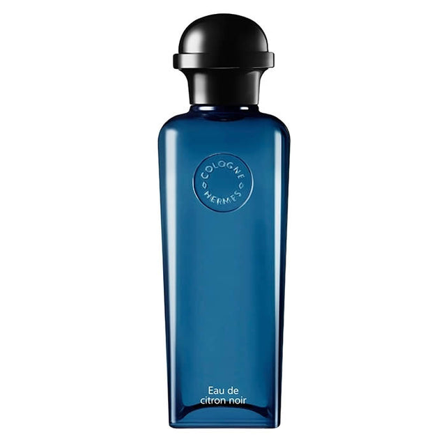 Hermès Eau De Citron Noir Eau De Cologne Spray 100ml - Nutra Best Bulgaria