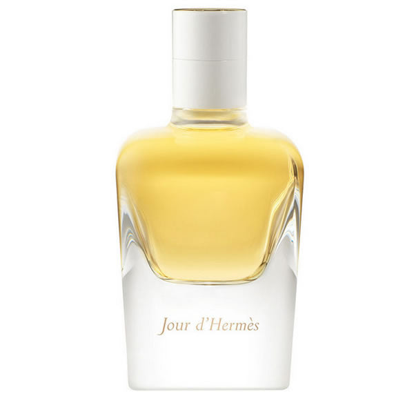 Hermes Jour D'hermes Eau De Perfume Spray 30ml - Nutra Best Bulgaria