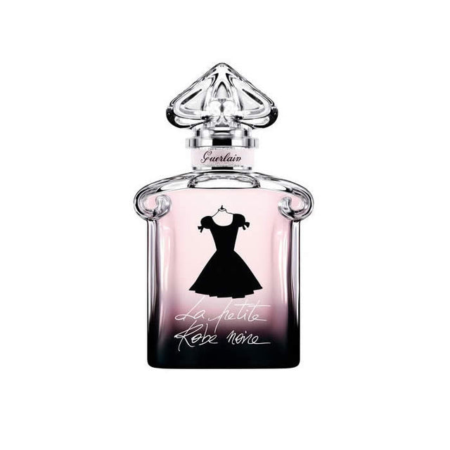 Guerlain La Petite Robe Noire Eau De Perfume Spray 50ml - Nutra Best Bulgaria