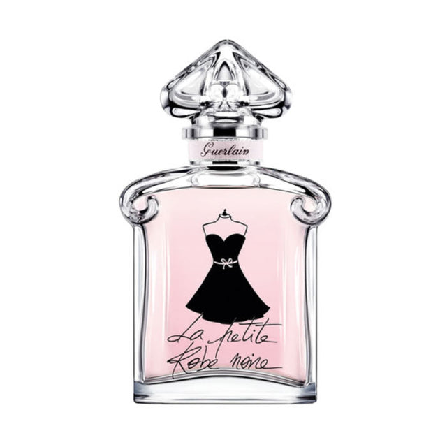 Guerlain La Petite Robe Noire Eau De Toilette Spray 30ml - Nutra Best Bulgaria