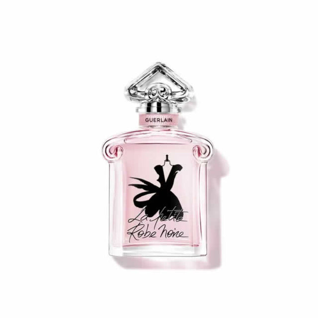 Guerlain La Petite Robe Noire Eau De Toilette Spray 100ml - Nutra Best Bulgaria