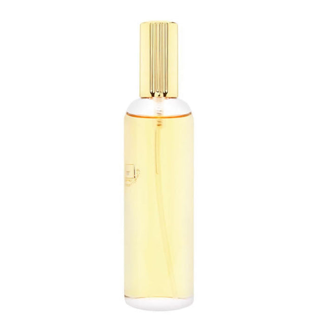 Guerlain Shalimar Recharge Eau De Toilette Spray 93ml - Nutra Best Bulgaria