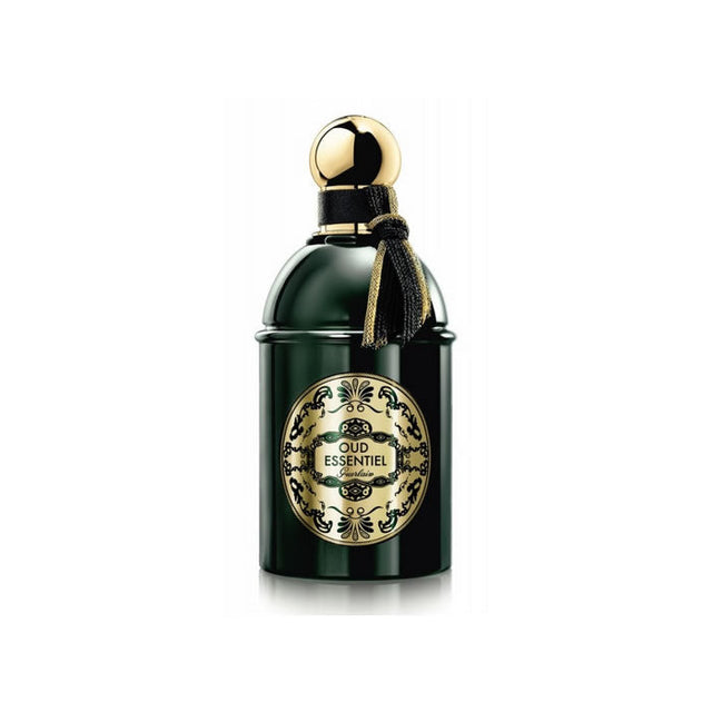 Guerlain Oud Essentiel Eau De Perfume Spray 125ml - Nutra Best Bulgaria
