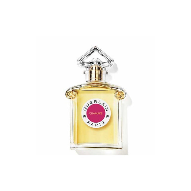 Guerlain Chamade Etv 75ml - Nutra Best Bulgaria
