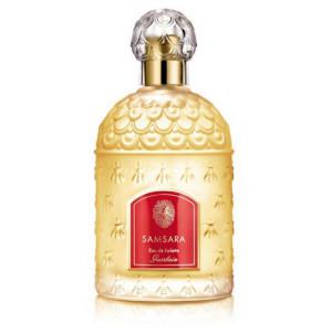 Guerlain Samsara Edt Spray 75ml - Nutra Best Bulgaria