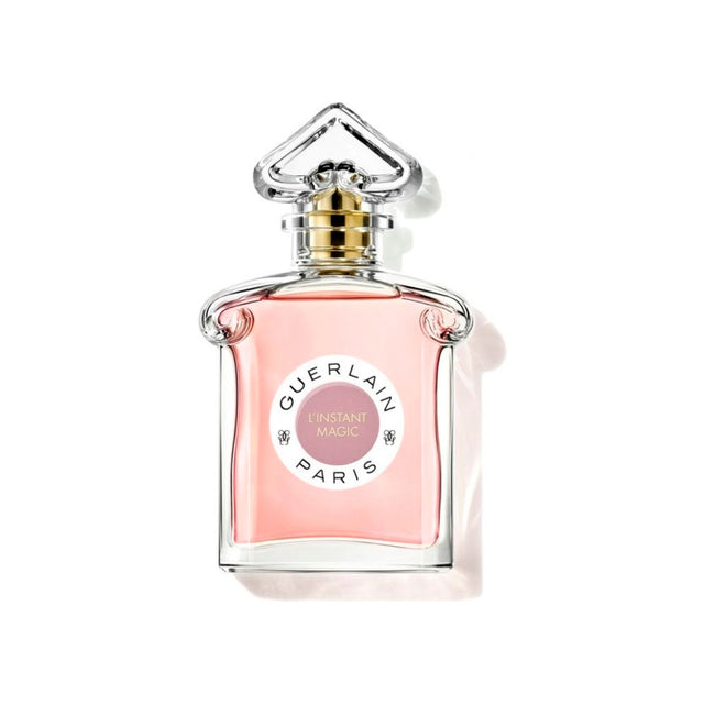 Guerlain L' Instant Magic Epv 75ml - Nutra Best Bulgaria