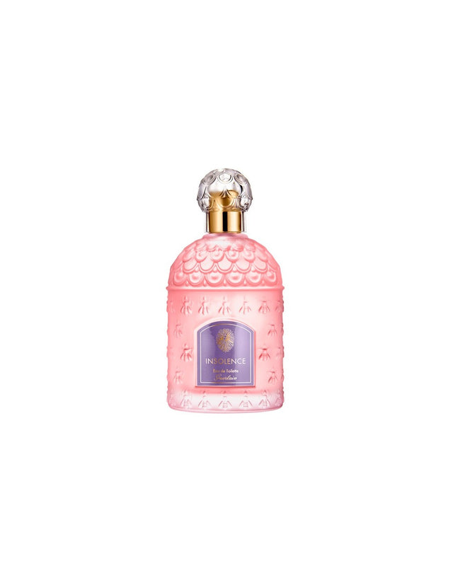 Guerlain Insolence Edt Spray 75ml - Nutra Best Bulgaria