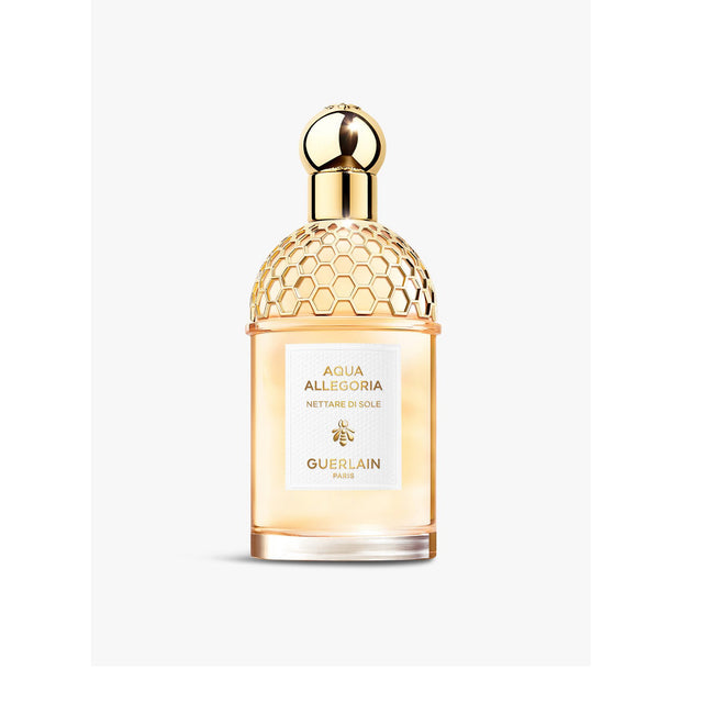 Guerlain Aqua Allegoria Eau De Toilette Di Sole 125ml Spray - Nutra Best Bulgaria